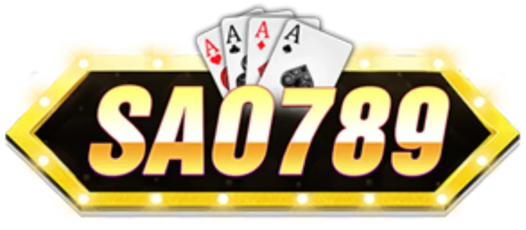 sao789